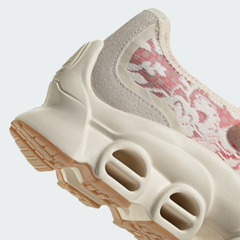 Adifom Megajane X Liberty London Shoes 11