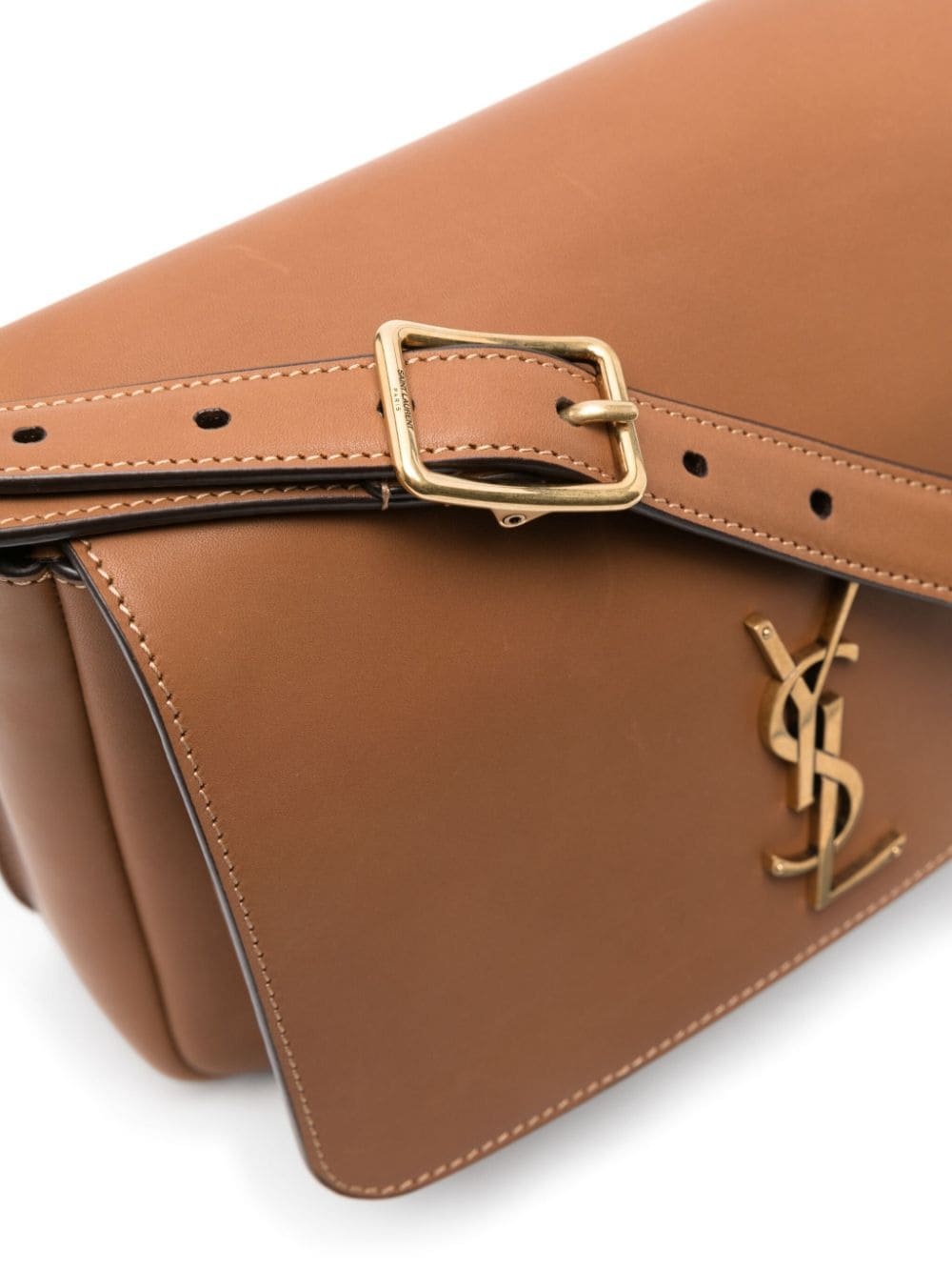 Niki Besace cross body bag - 4