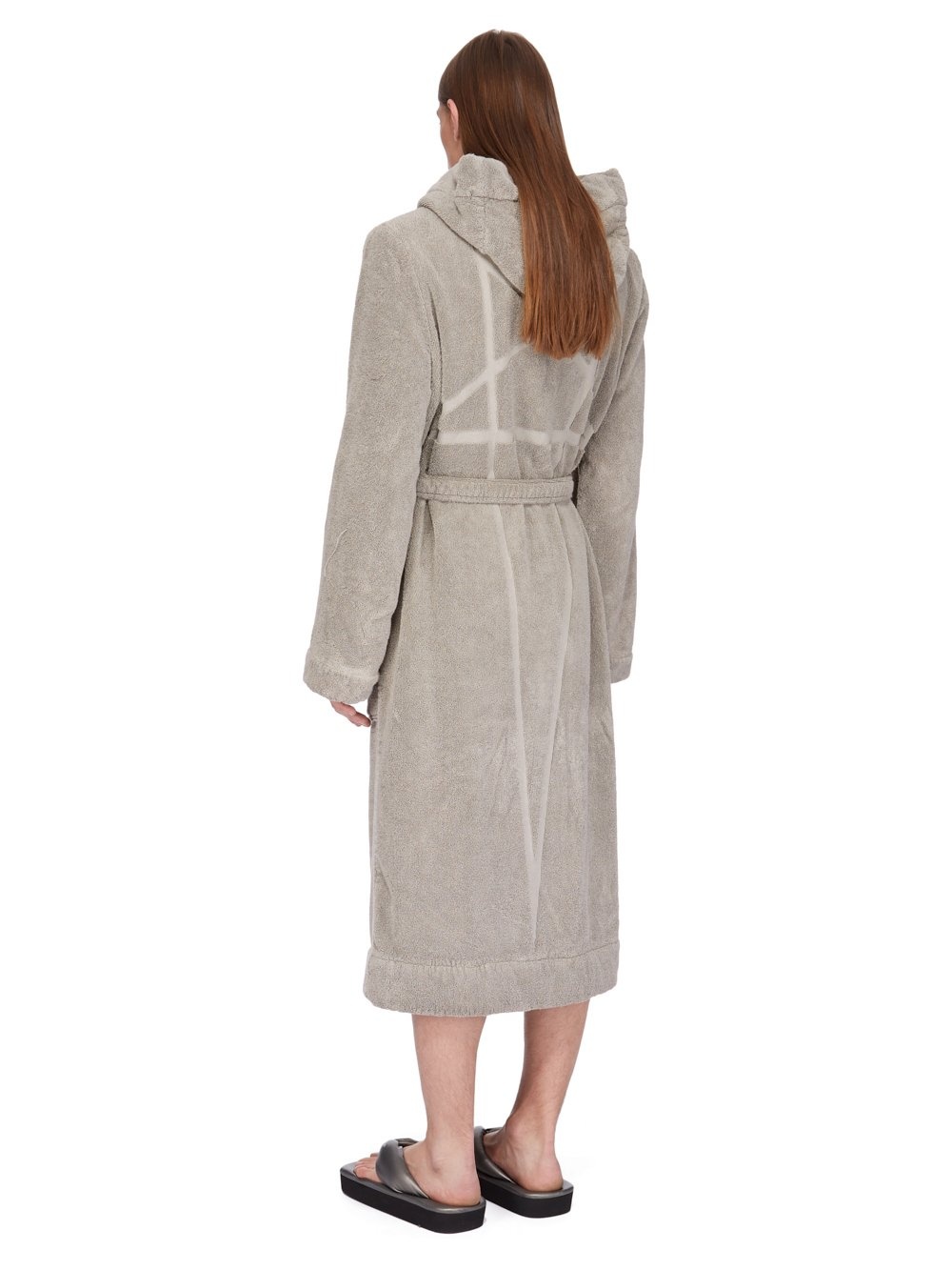 BATHROBE - 3
