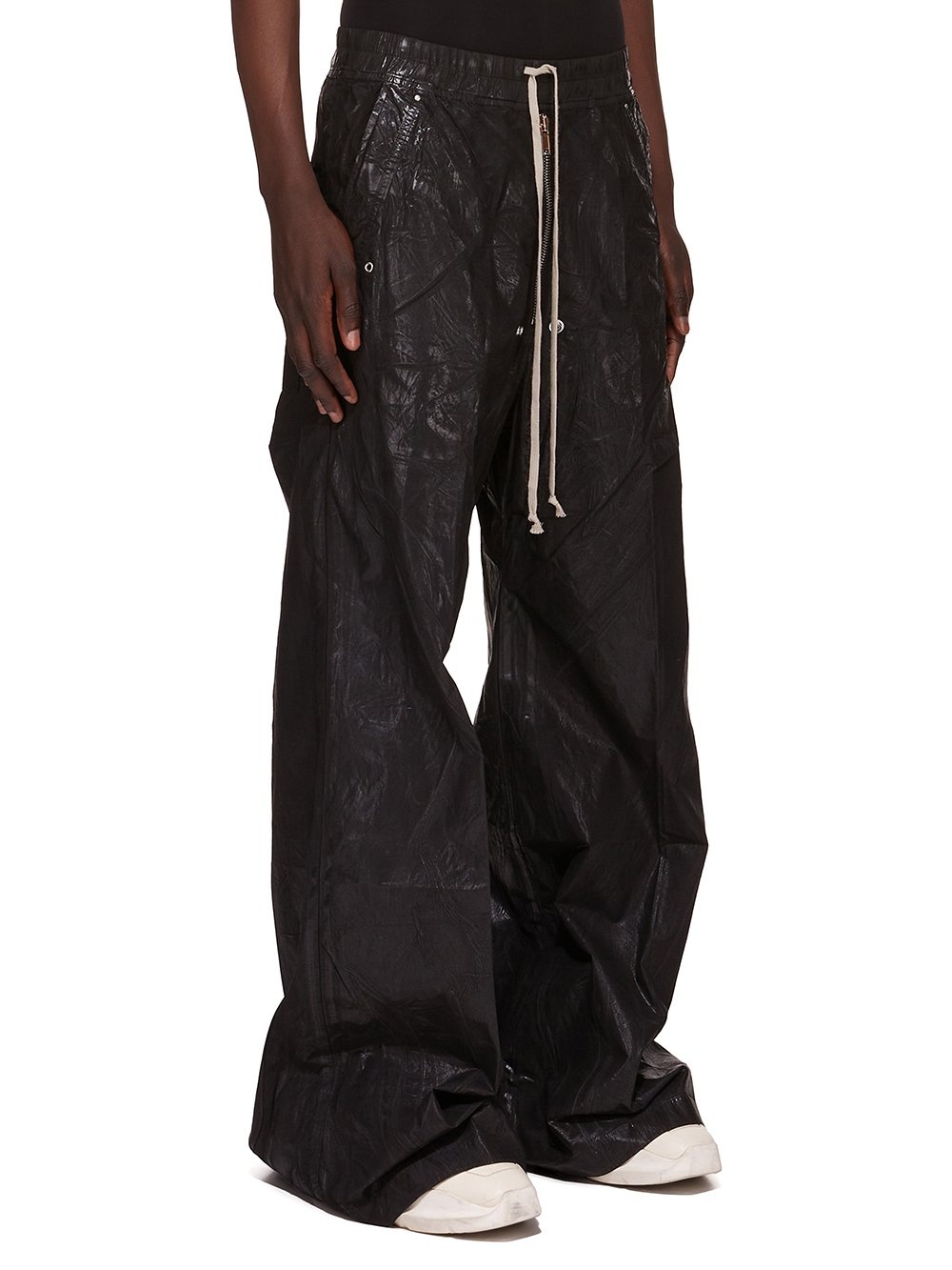 PANTS - 2