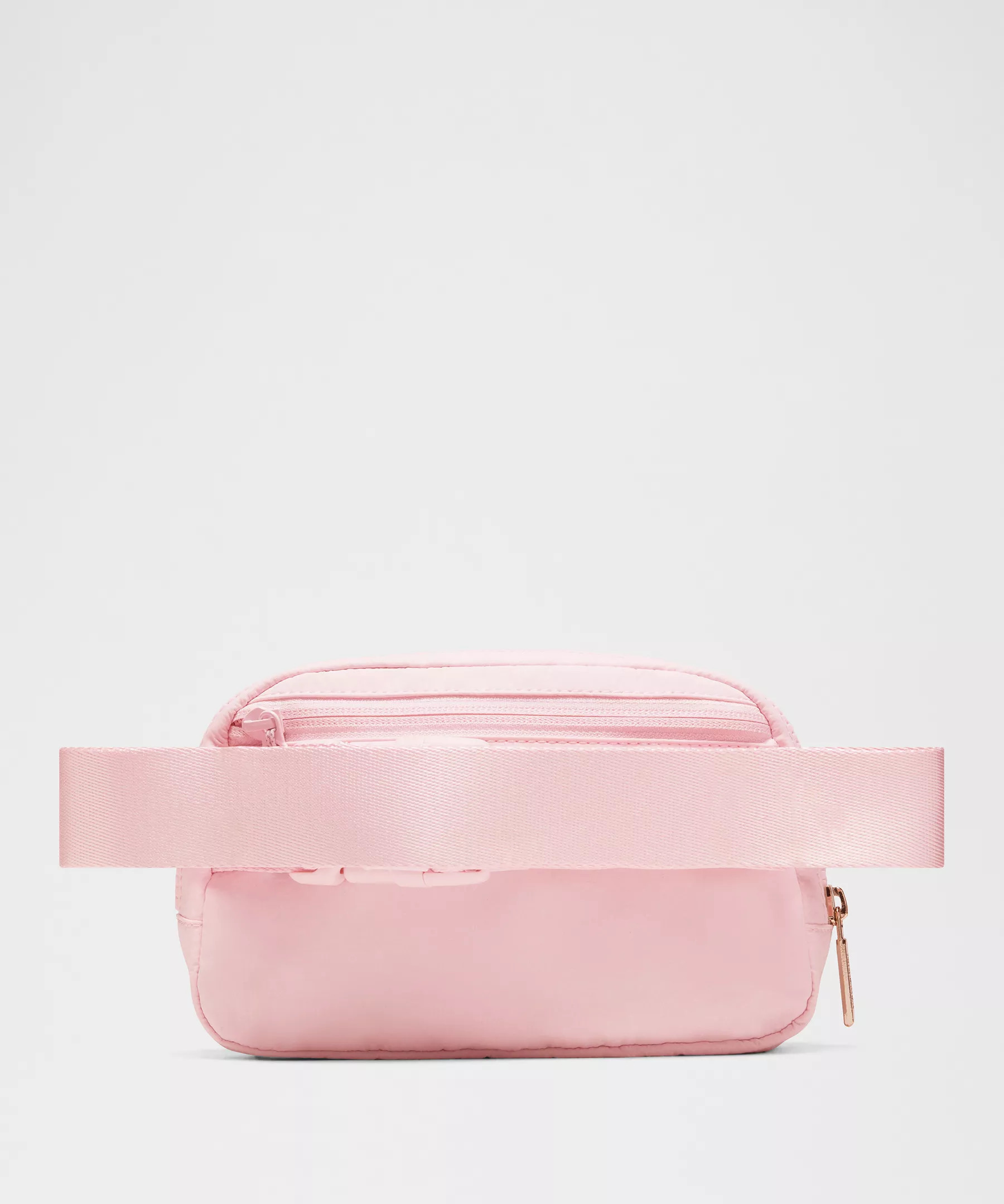 Everywhere Belt Bag with Long Strap 1L - 3
