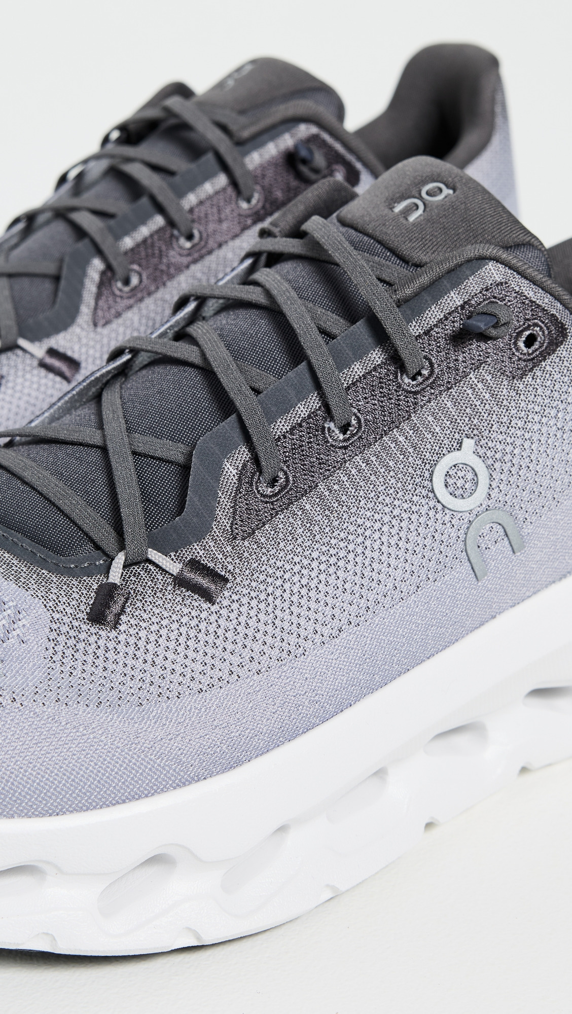 Cloudtilt Sneakers - 5