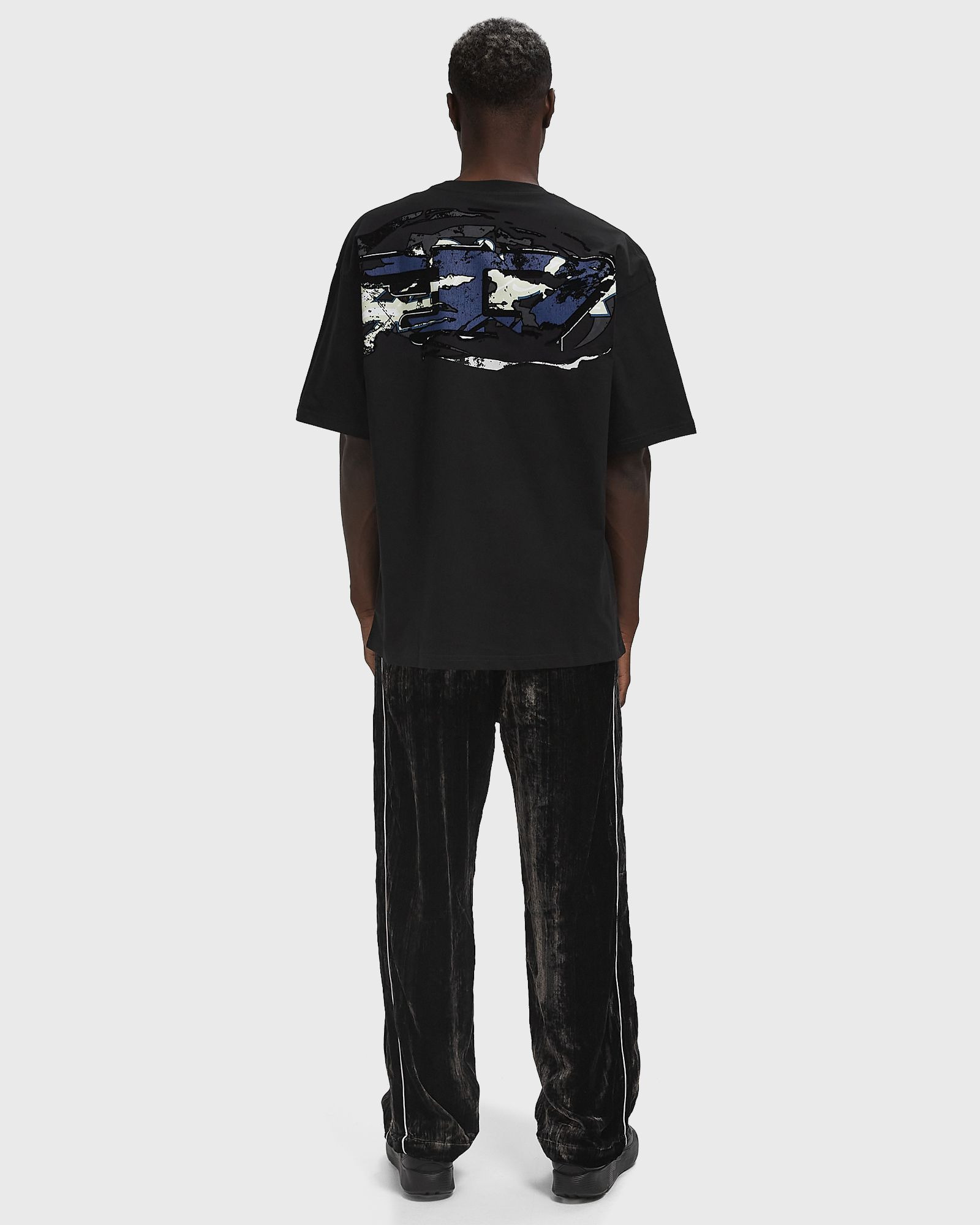 T-BOXT-T24 TEE - 2