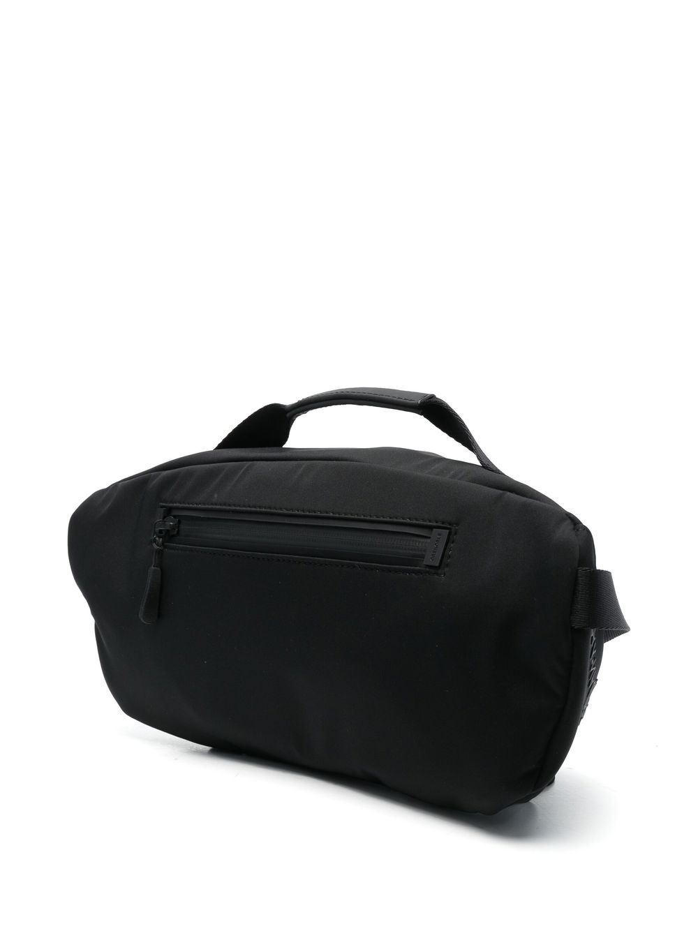 Grenoble belt bag - 3