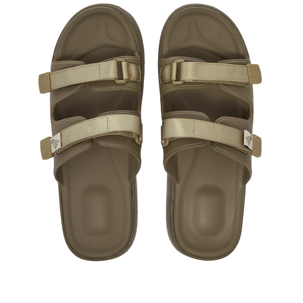 Suicoke ZONA - 5