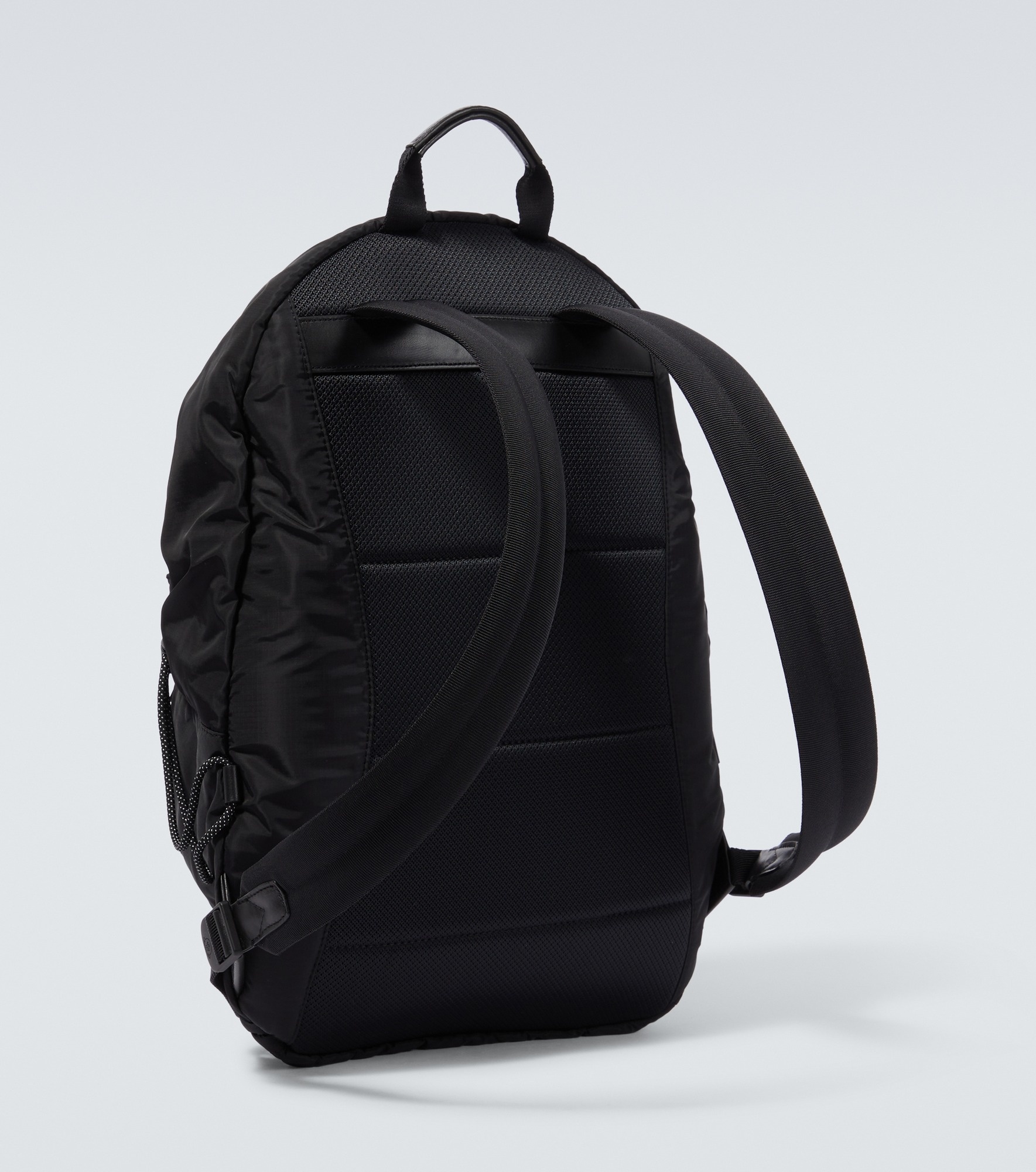 Makaio backpack - 5