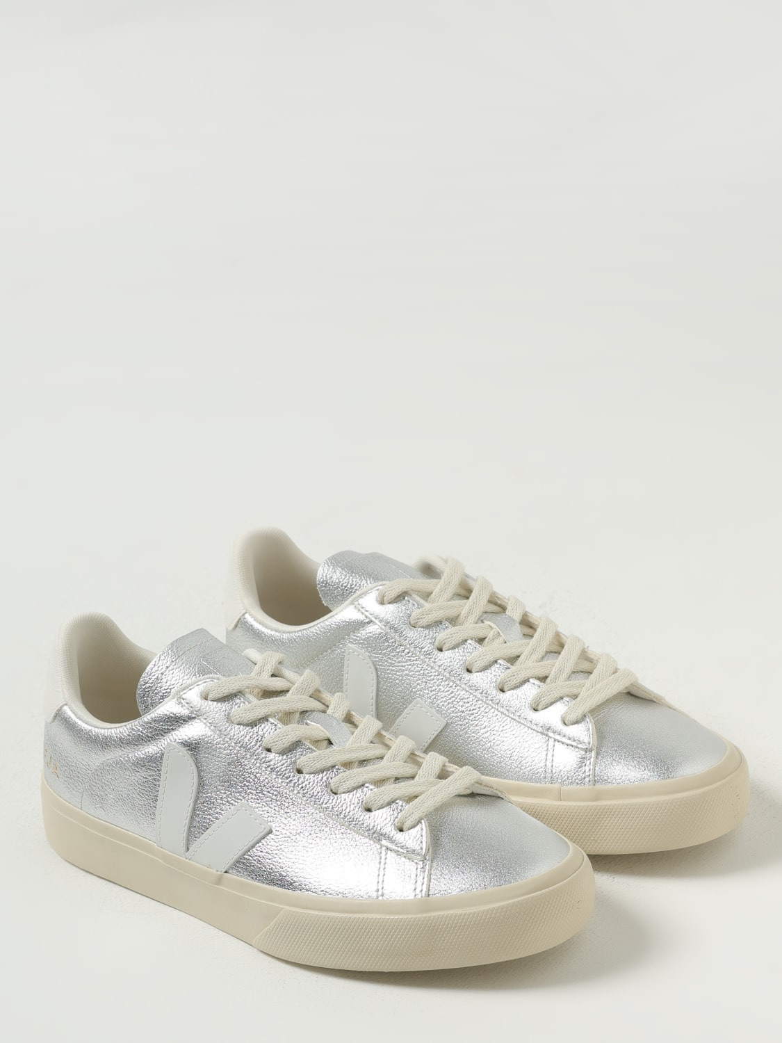 Sneakers woman Veja - 2