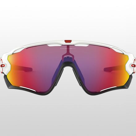 Jawbreaker Prizm Sunglasses - 3
