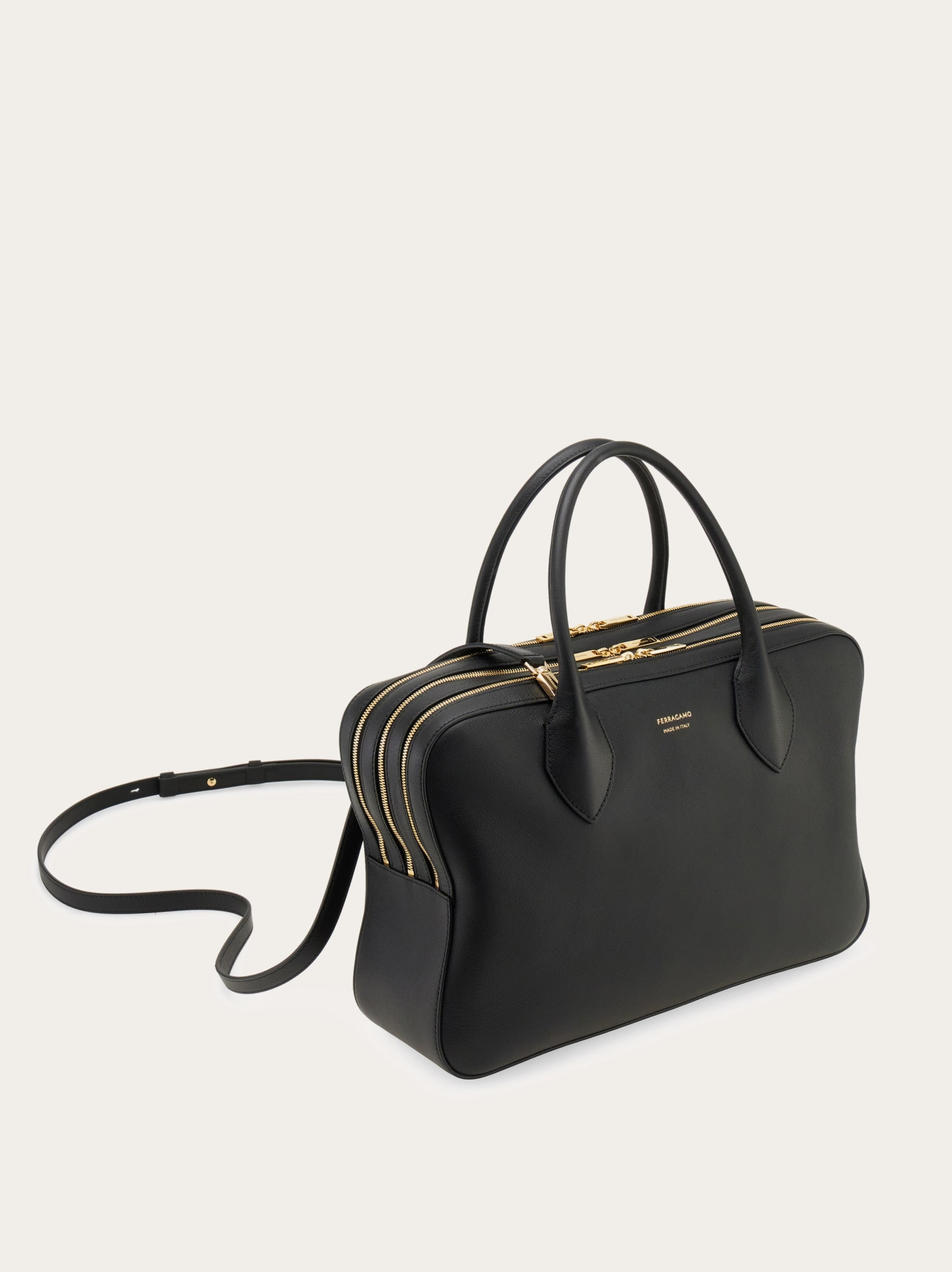 Handbag (M) - 7
