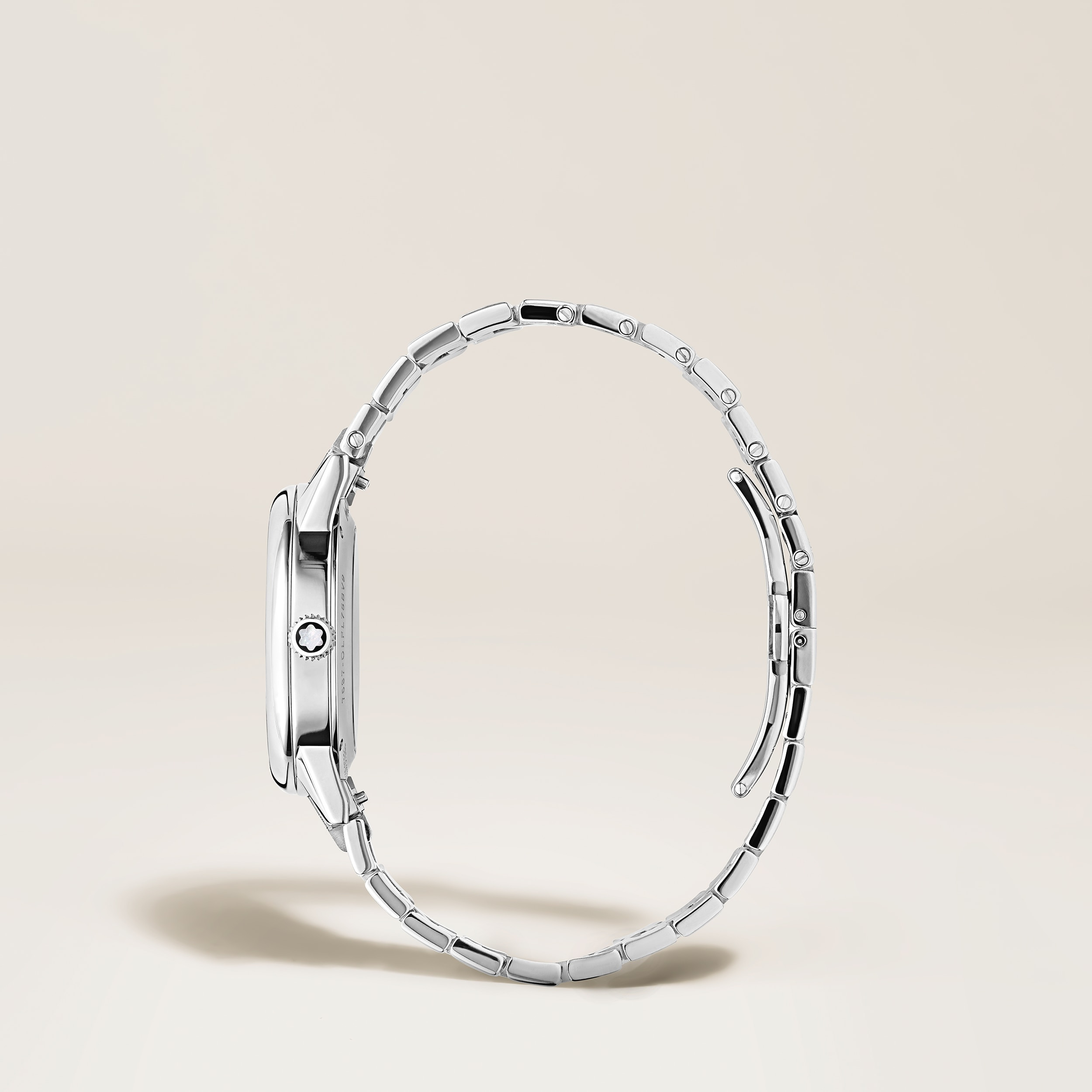 MONTBLANC BOHÈME DAY & NIGHT 30 MM - 3