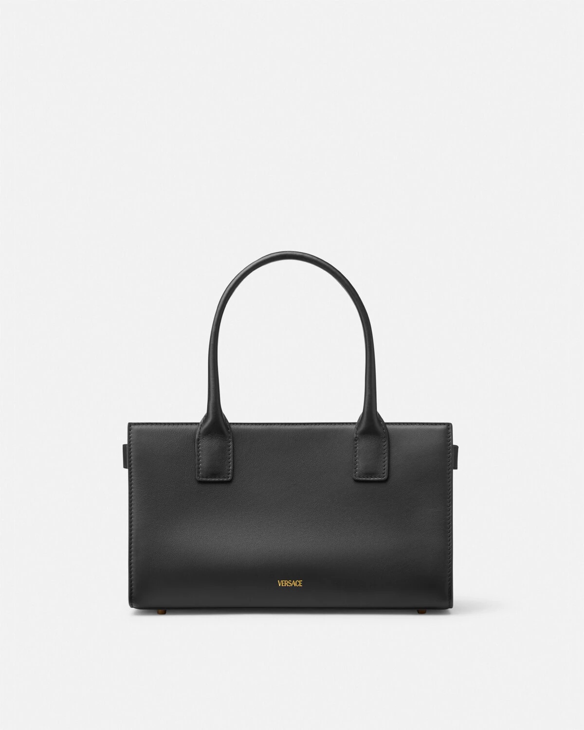 Medusa '95 Tote Bag - 7