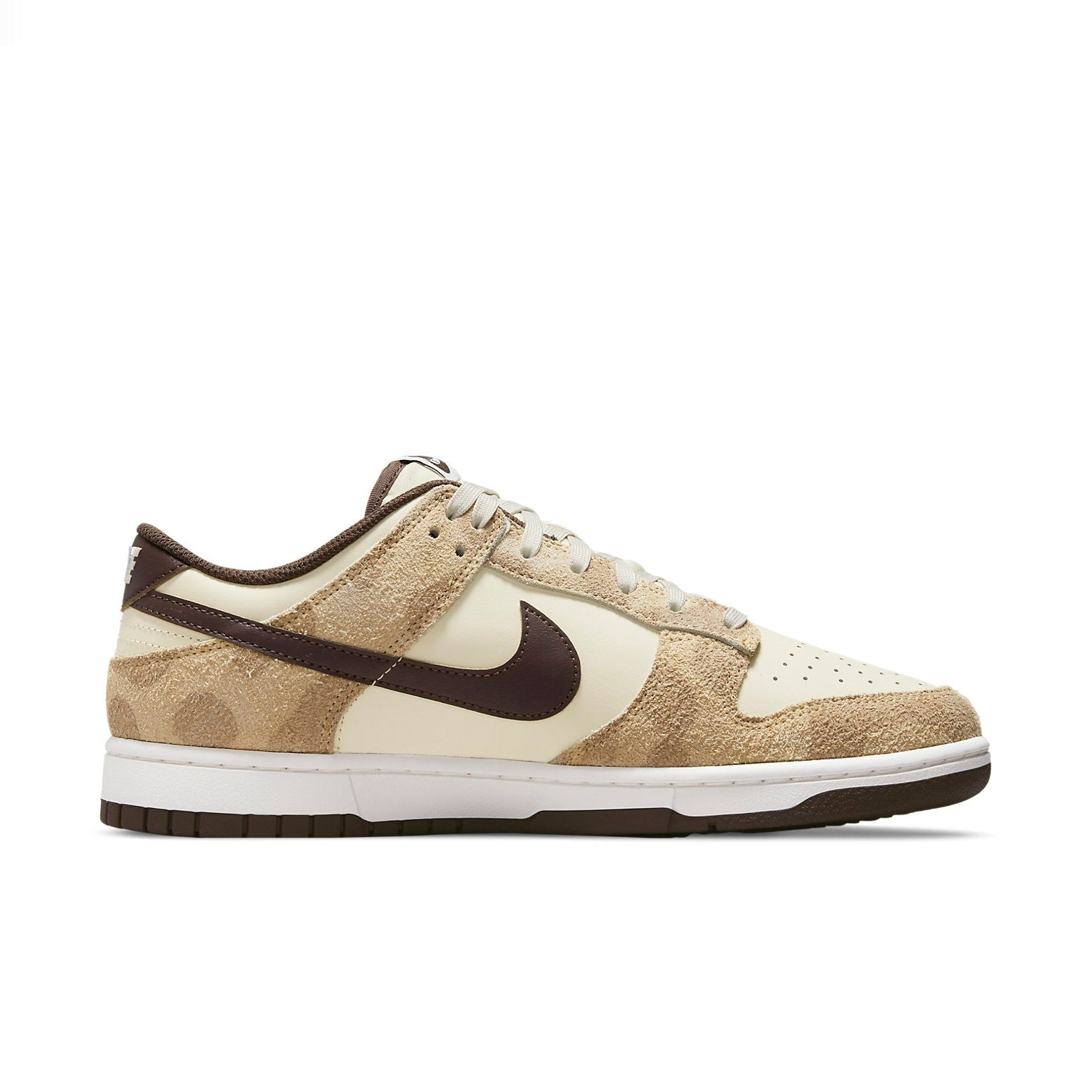 Nike Dunk Low Premium 'Animal Pack - Cheetah' DH7913-200 - 2