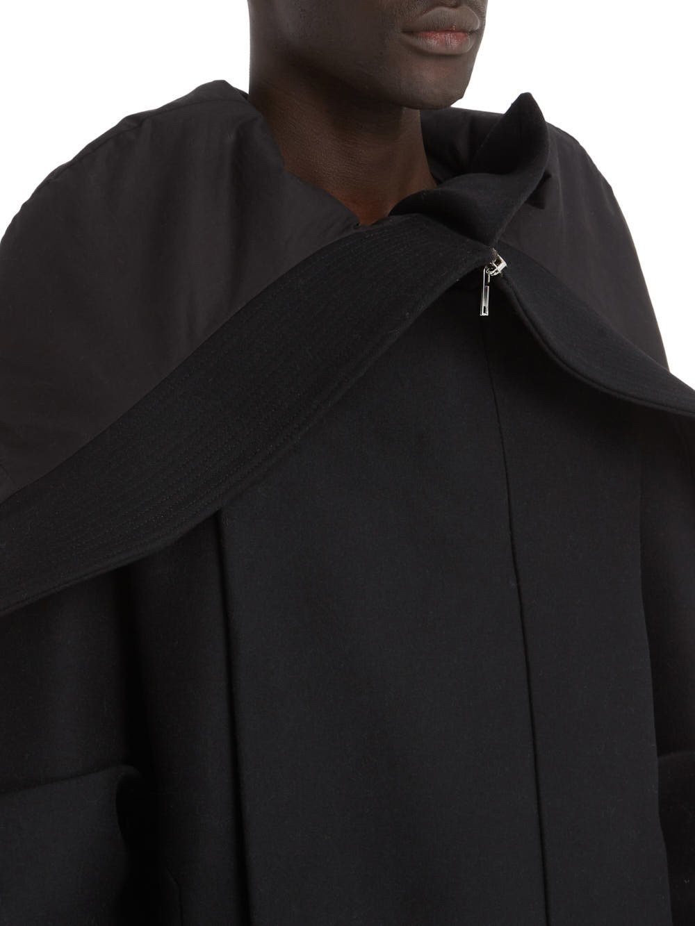 PARKA - 4
