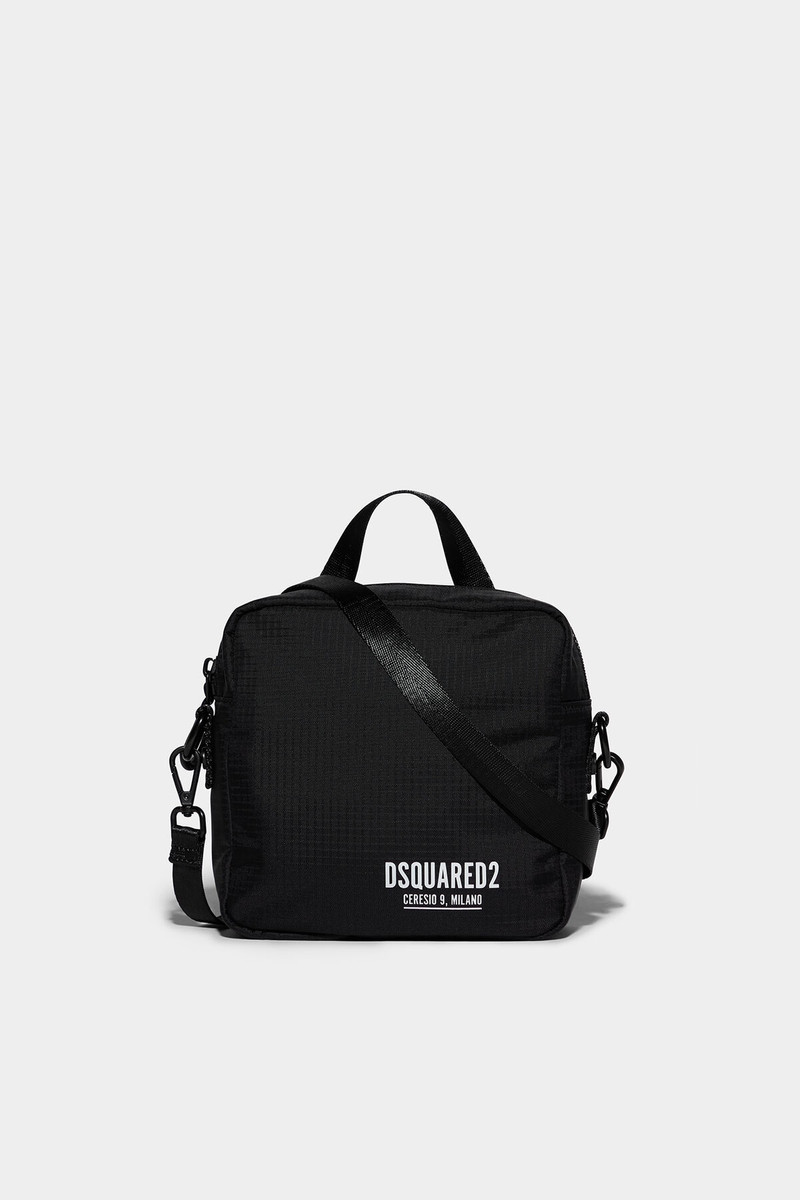 CERESIO 9 CROSSBODY 1