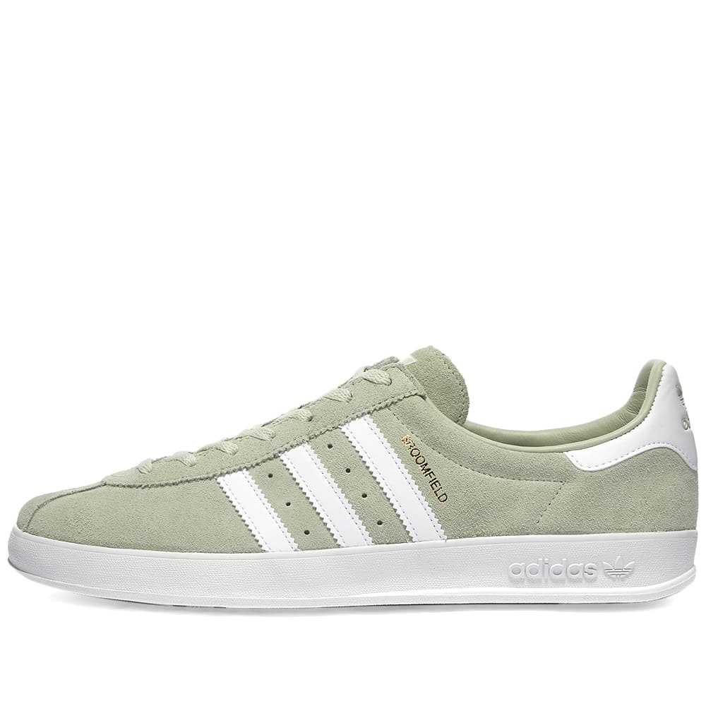 Adidas Broomfield - 2