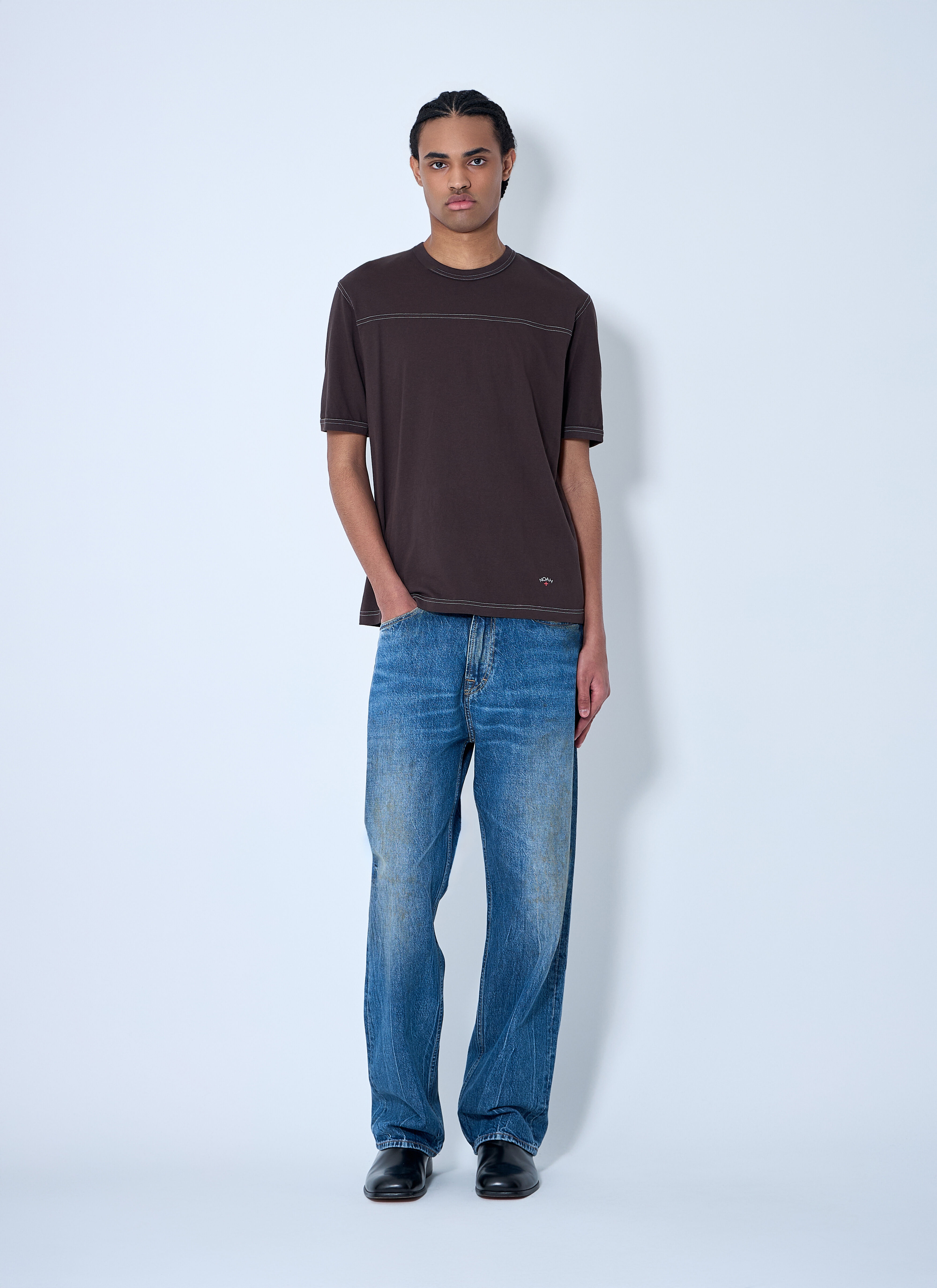 Football T-Shirt - 2