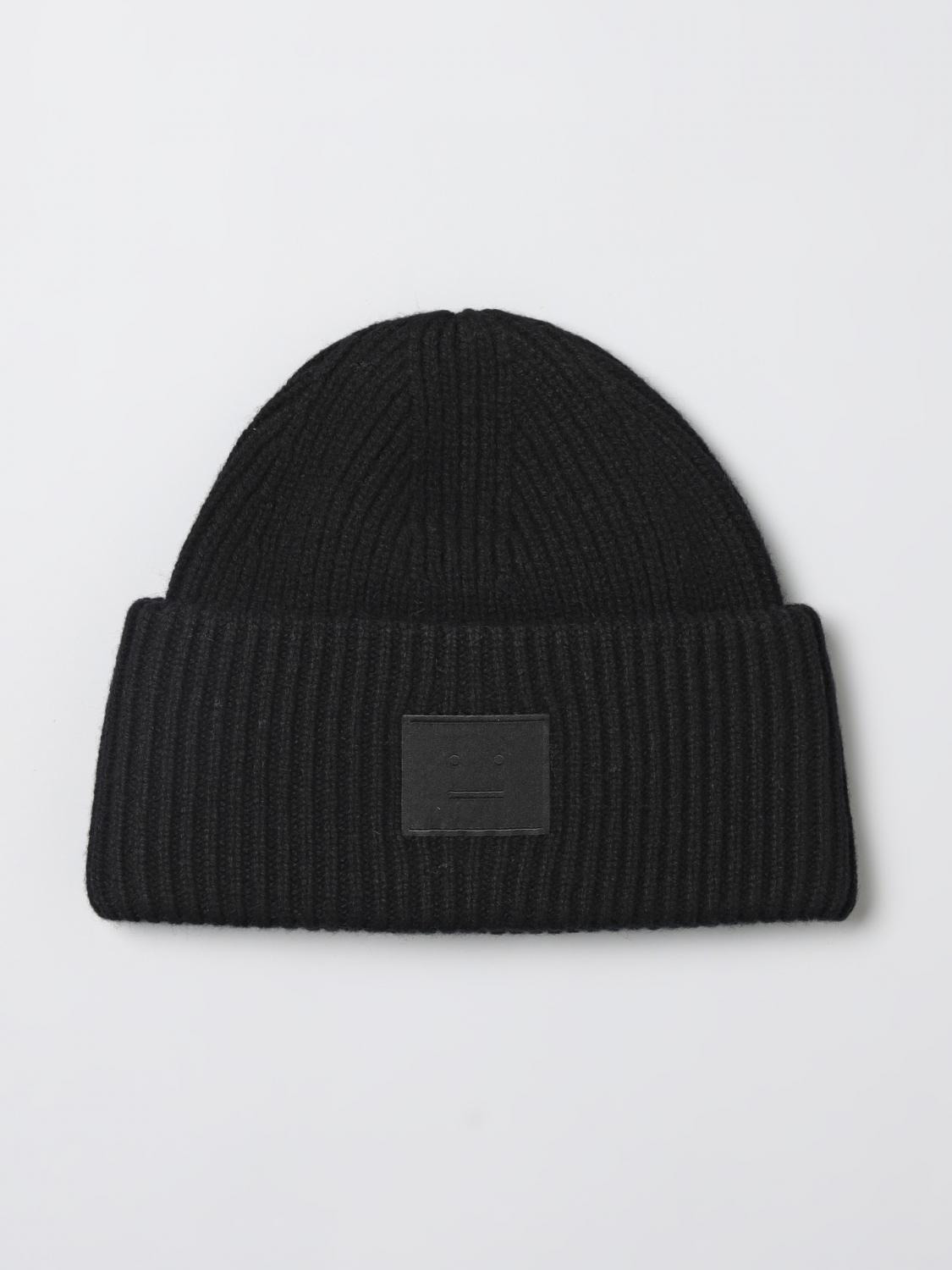 Hat men Acne Studios - 1