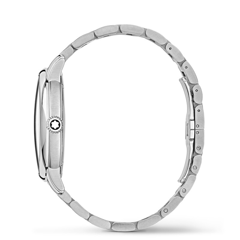 Montblanc Star Legacy Automatic Date 43 mm 3