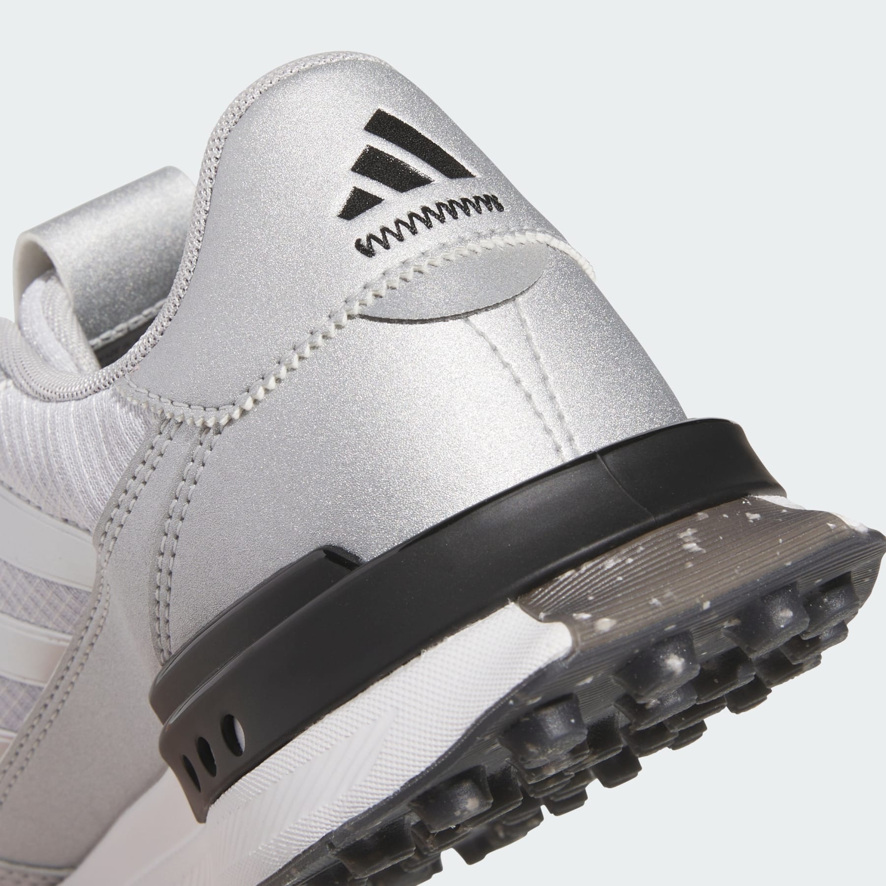 S2G 24 Spikeless Golf Shoes - 8