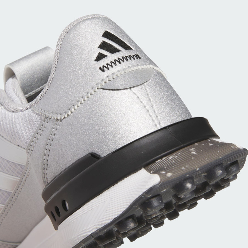 S2G 24 Spikeless Golf Shoes 8