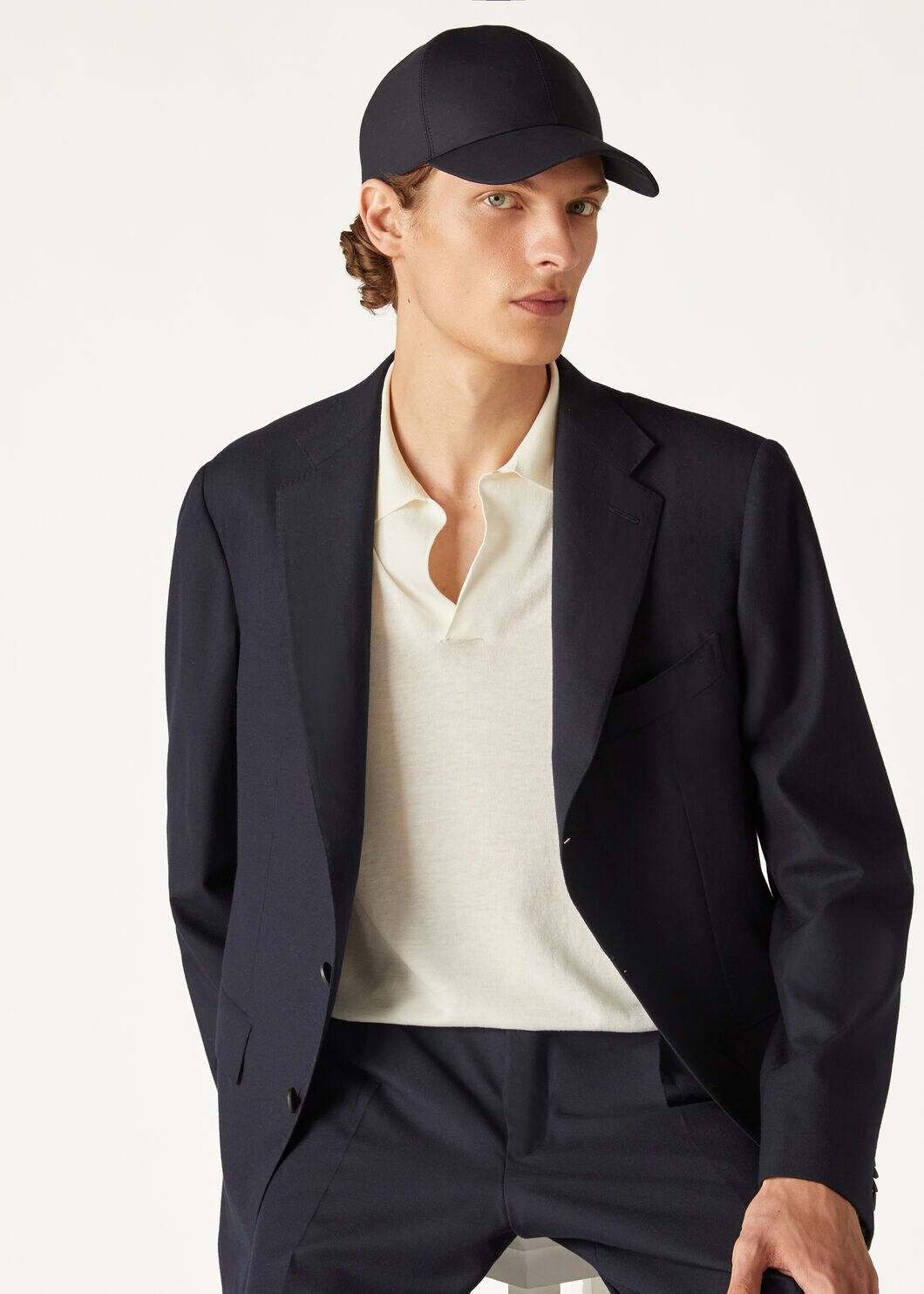 The Gift of Kings® Torino Jacket - 4
