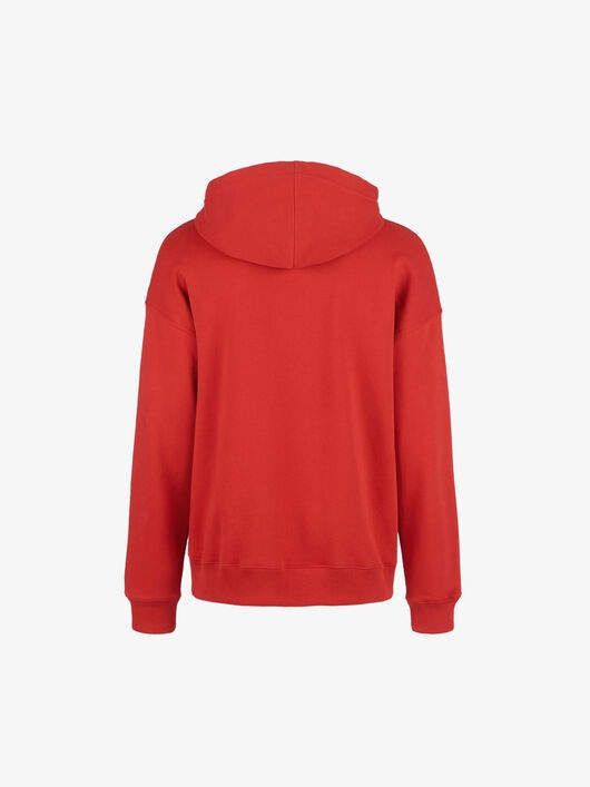 GIVENCHY PARIS HOODIE - 5