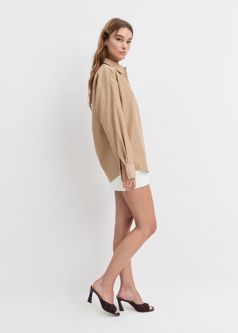 THE EX-BOYFRIEND SHIRT 9