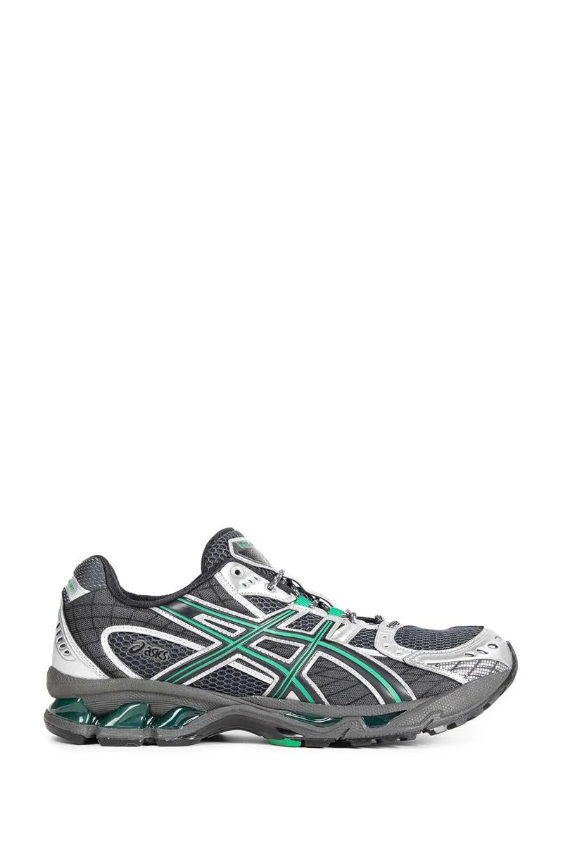 Asics Sneakers - 1