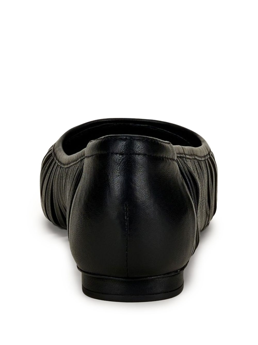 Leena ballerina shoes - 3