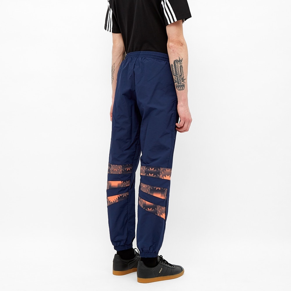 Adidas Football Pant - 5