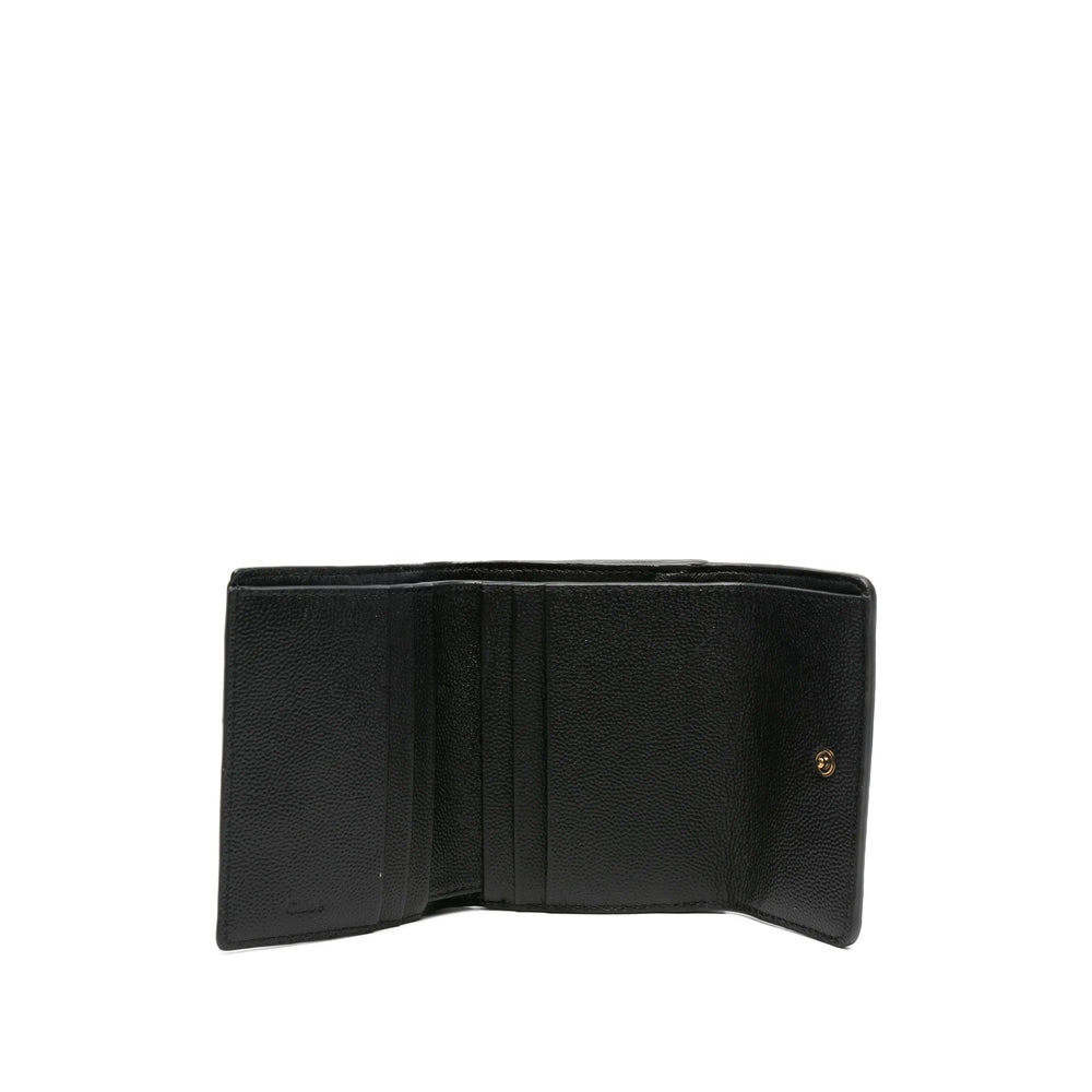 Chloé Black Wallets & Purses Women - 2