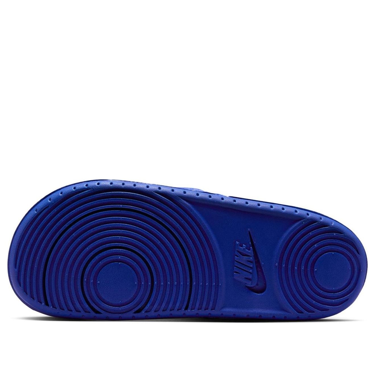 Nike x Kobe Bryant Offcourt Slides 'Dodgers' IF2870-400 - 5