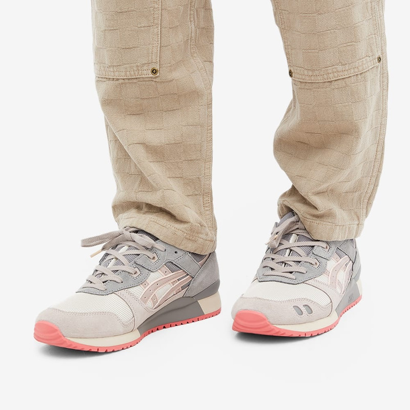 Asics Asics 젤 리테 Iii Og outlook