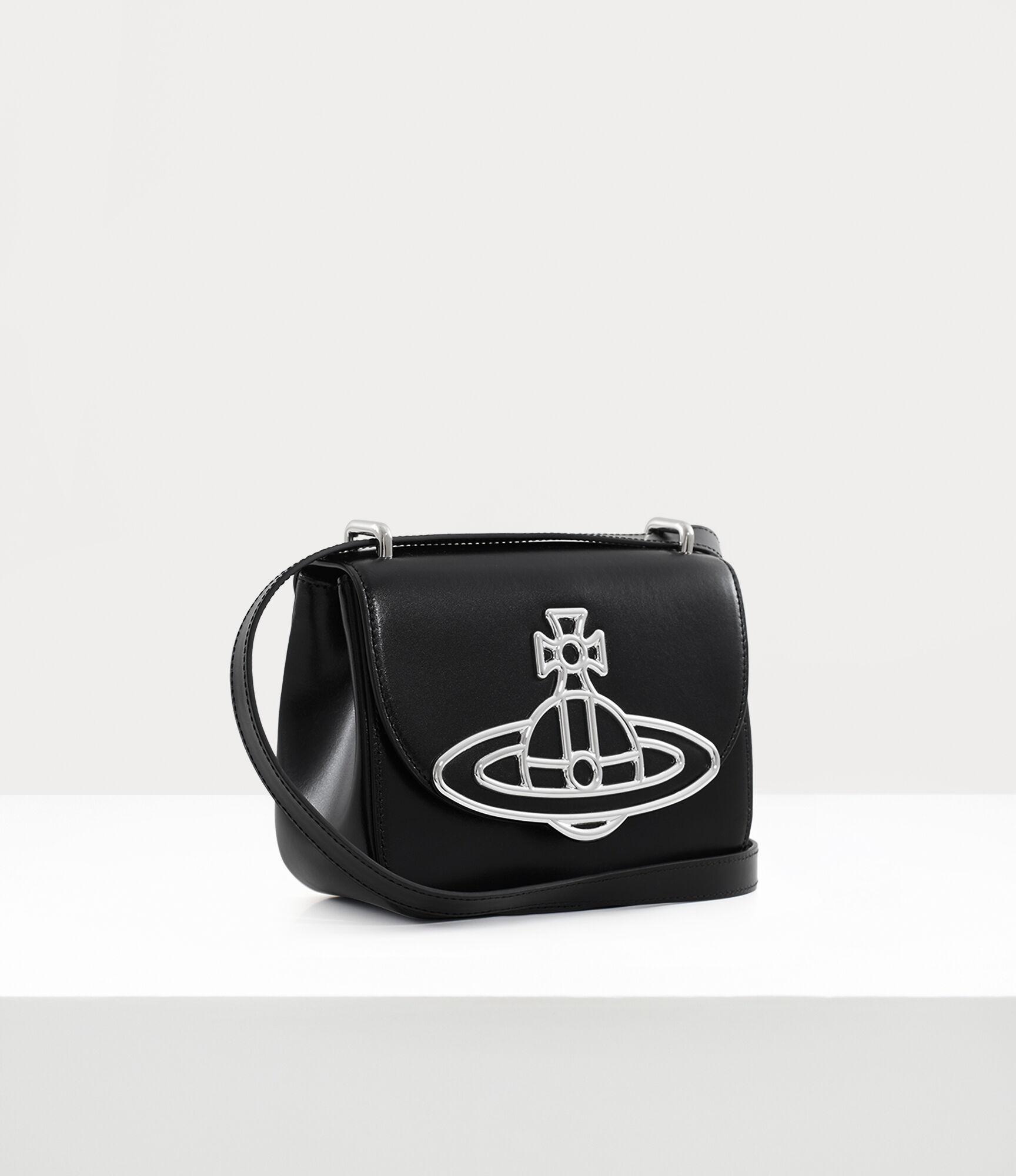 LINDA CROSSBODY - 2