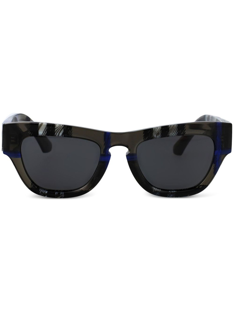 코드 sunglasses 1