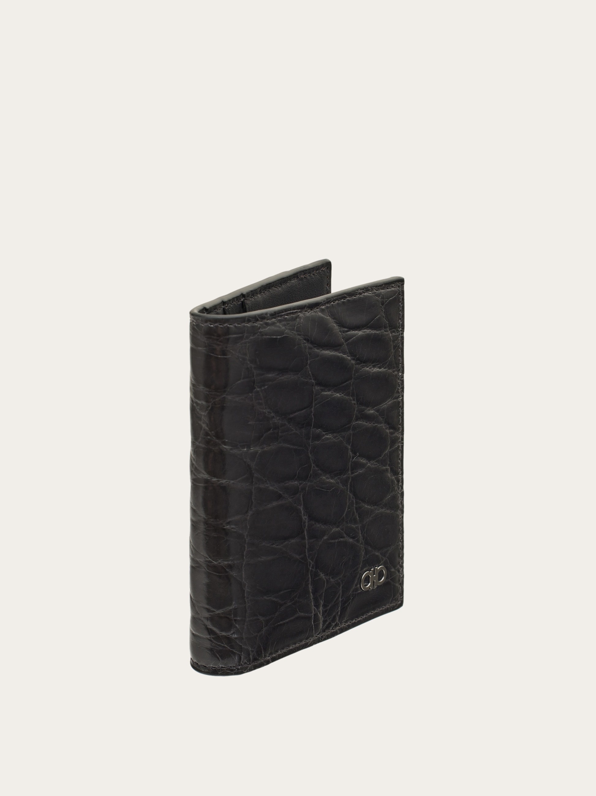 Gancini credit card holder - 2