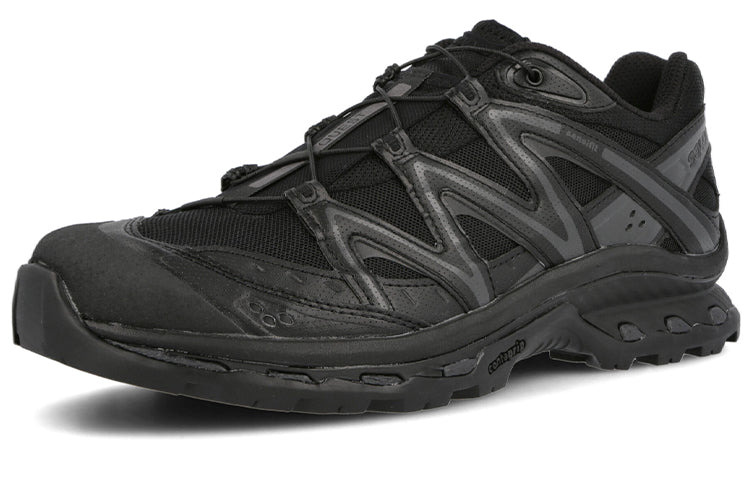 Salomon XT-Quest Advanced Trail 'Black' 410139 - 3