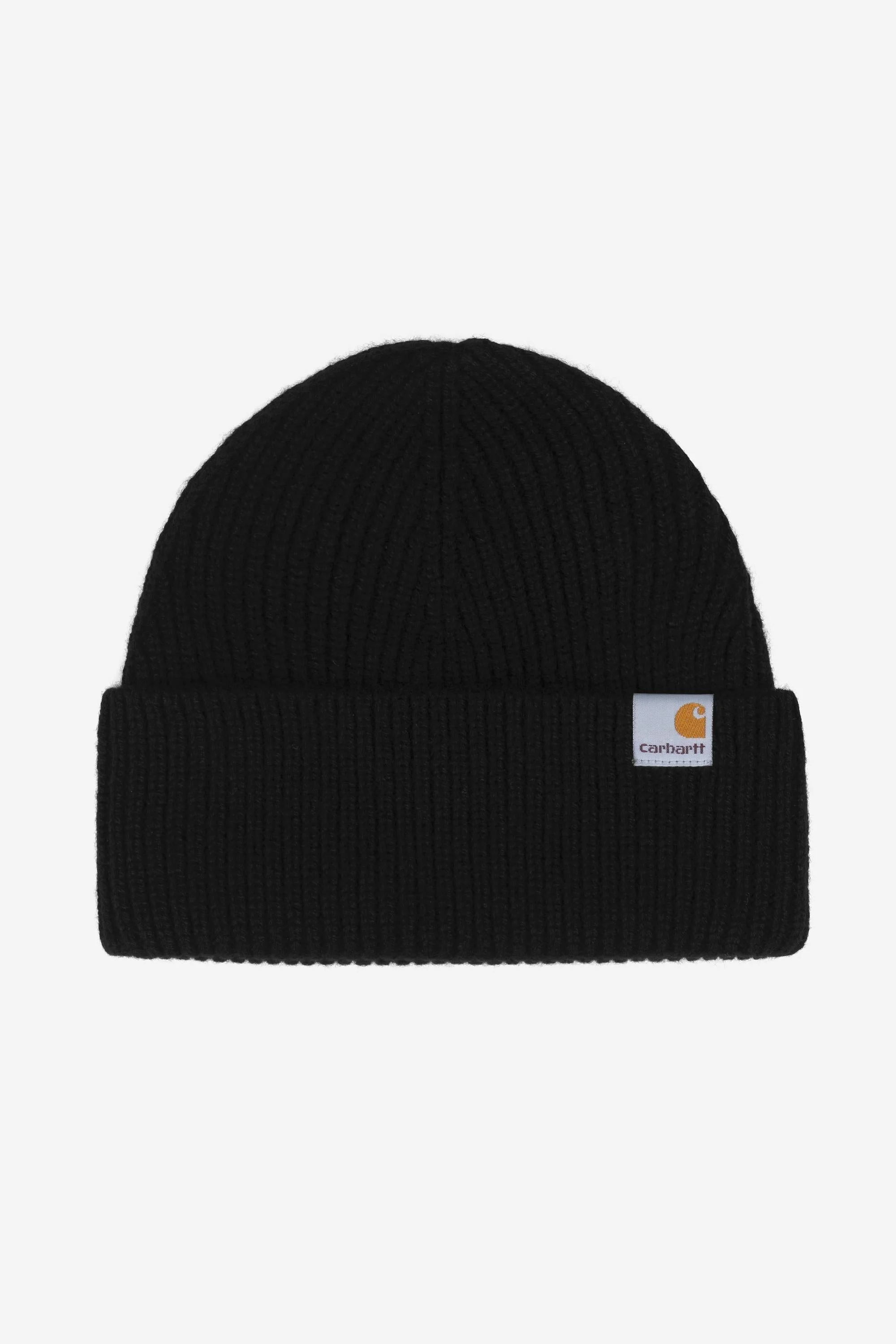 Gabe Beanie - 1