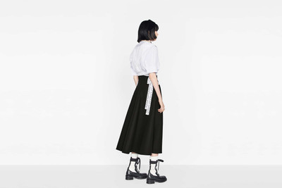 Dior Mid-Length Skirt outlook