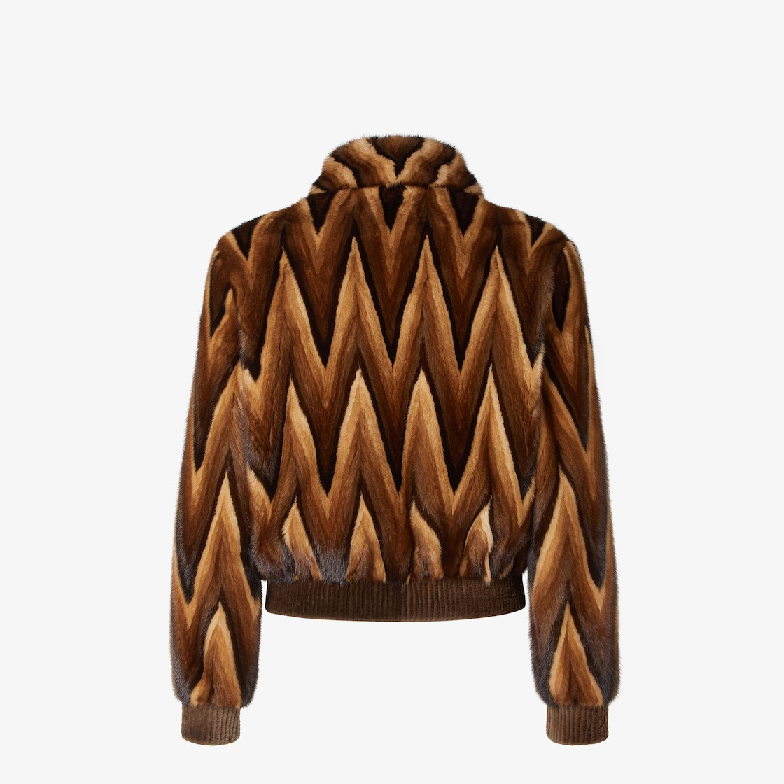 Blouson - 2