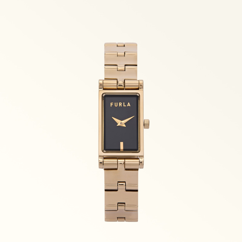 Furla Baguette New 1