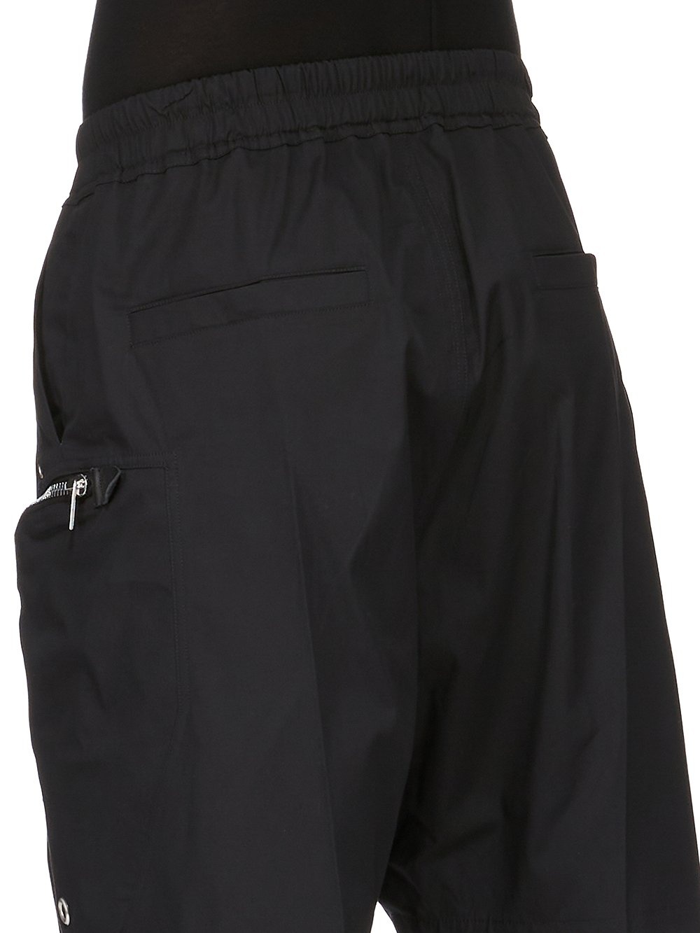 SHORTS - 5