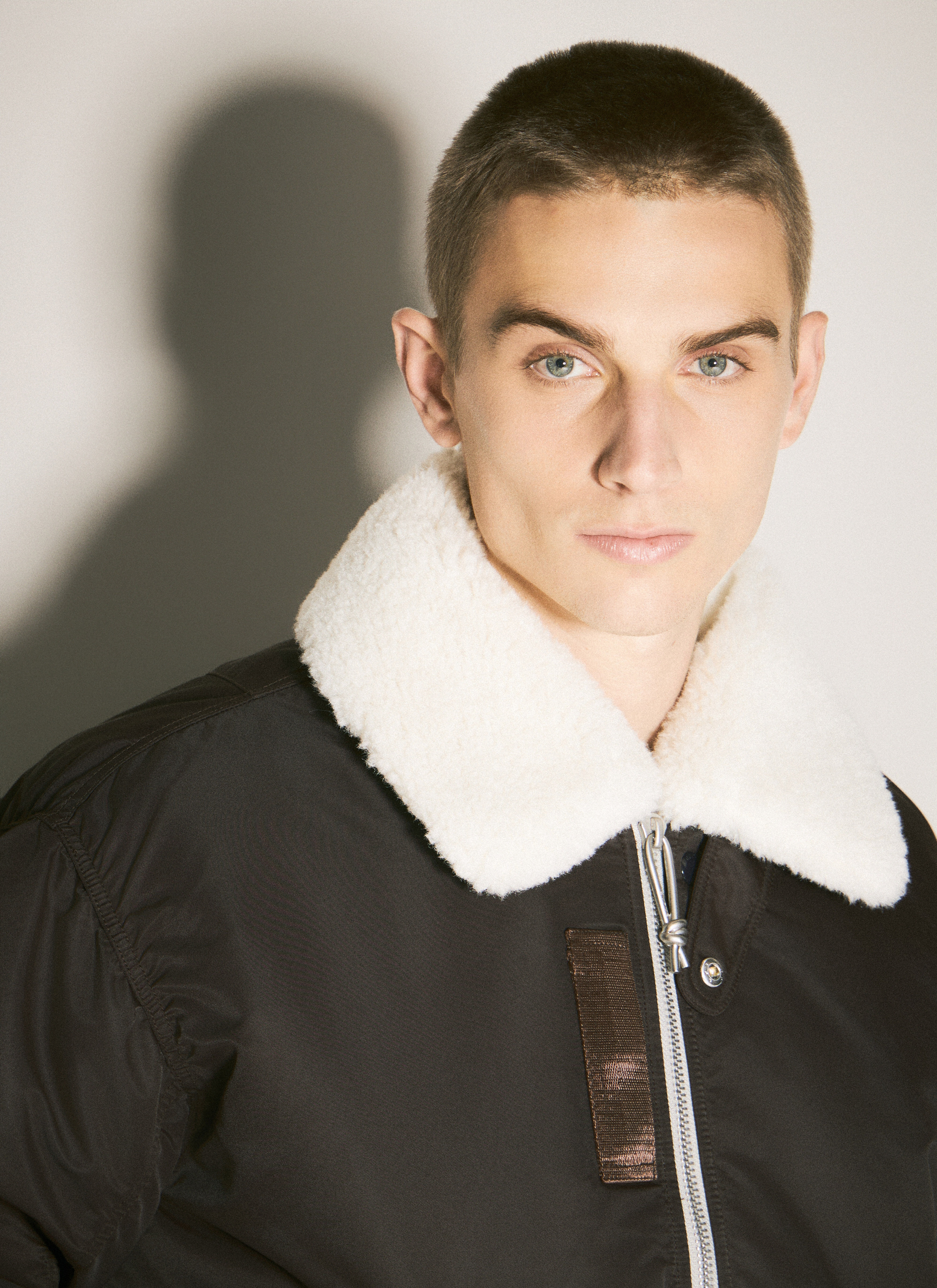 Polaris Jacket - 3