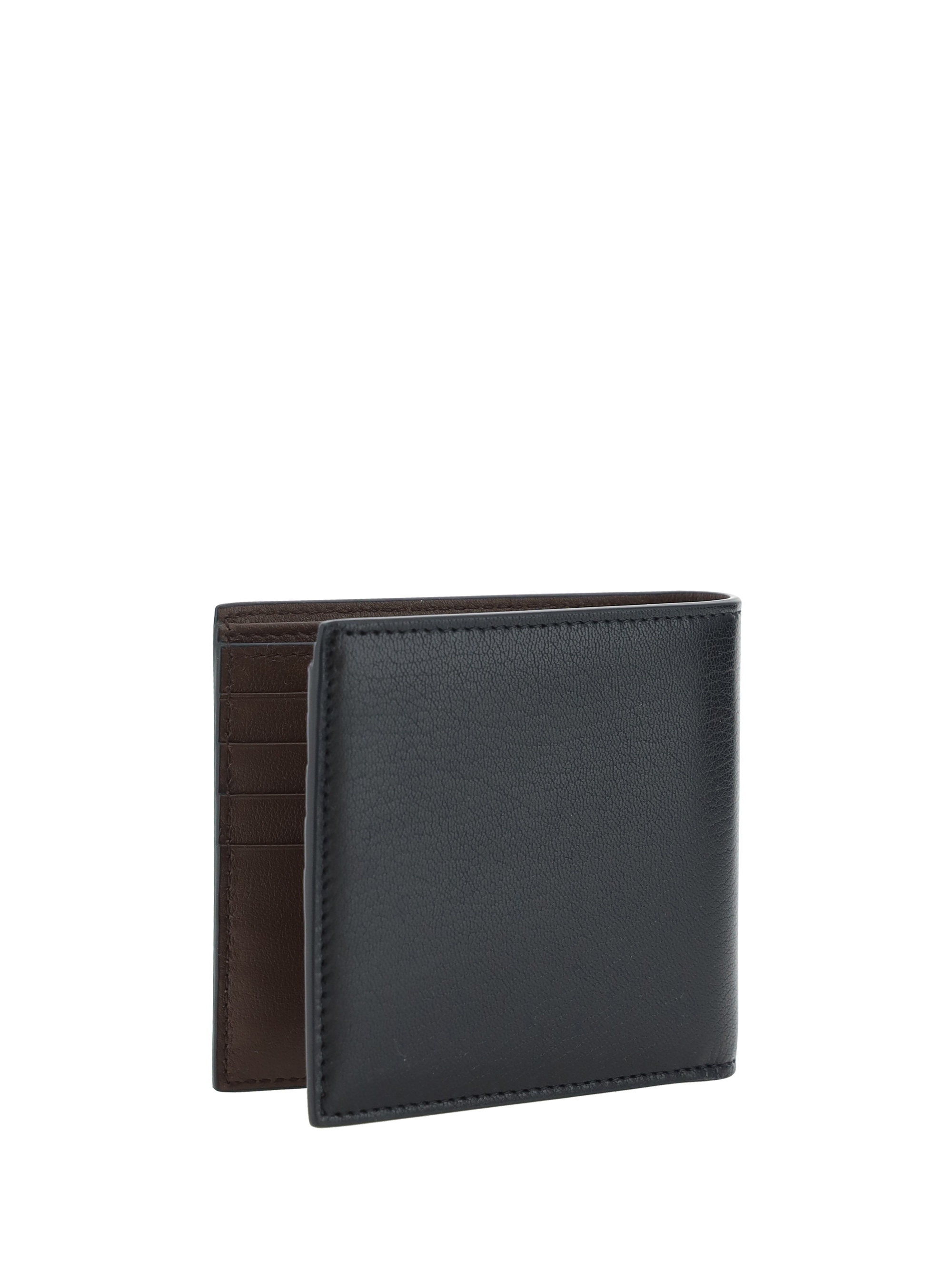 Wallet - 2