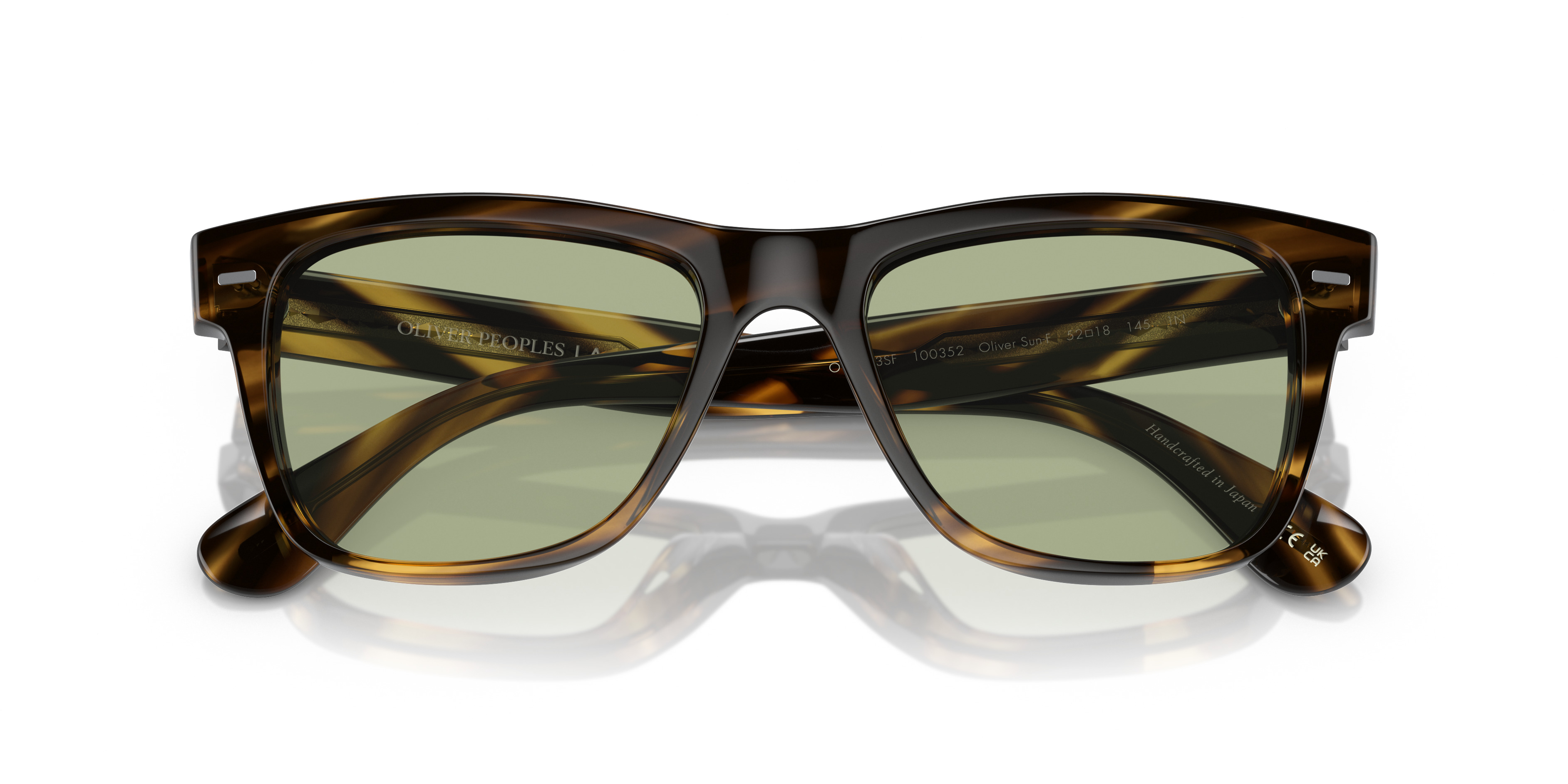OV5393SF Oliver Sun-F - 5