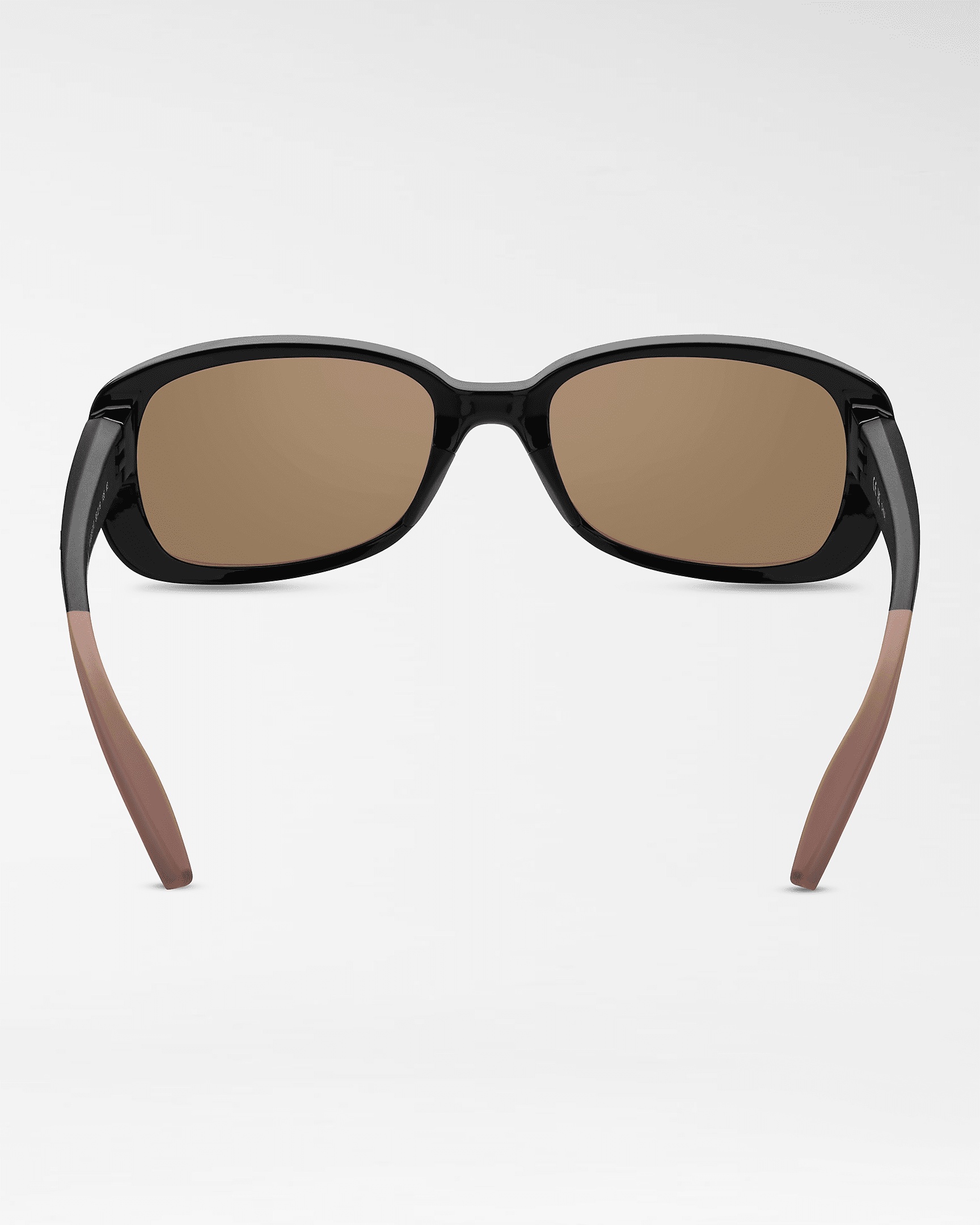 Nike Women's Epic Breeze Mirrored Sunglasses - 4