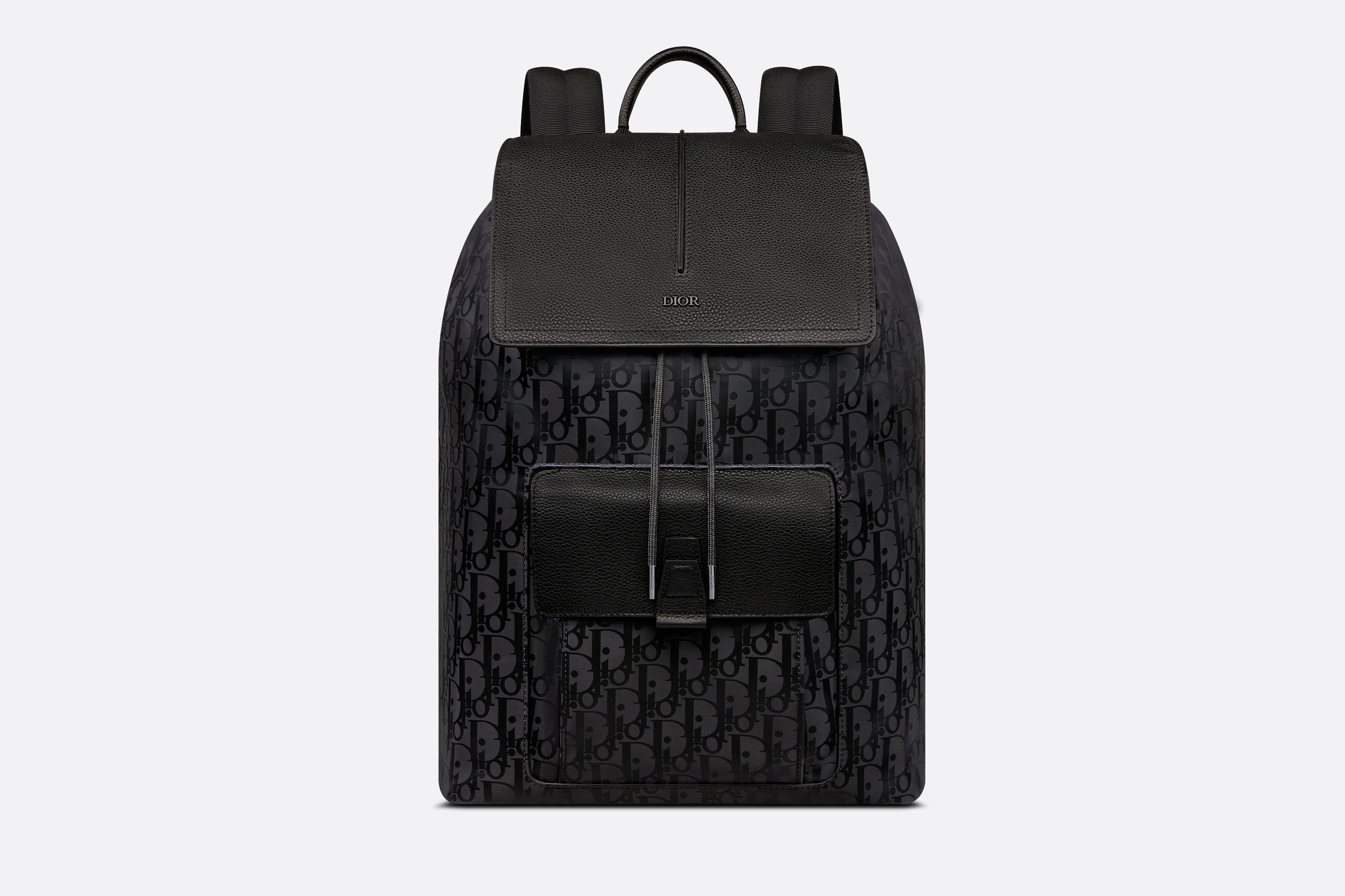 Motion Backpack - 1