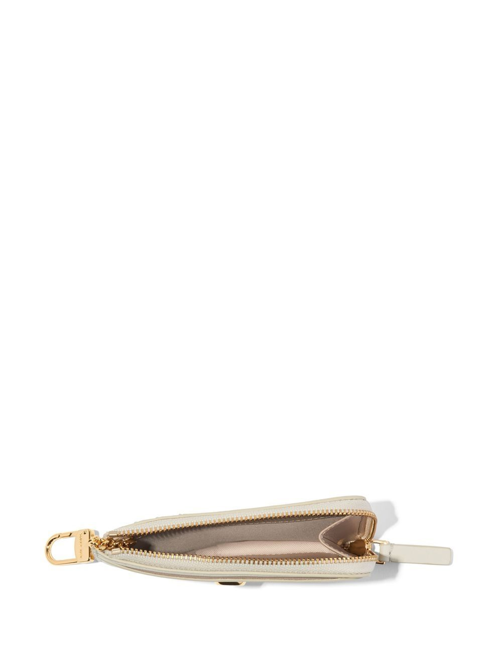 The Top Zip Multi wallet - 3