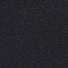 Corole Cardigan in Glossy Viscose - 5