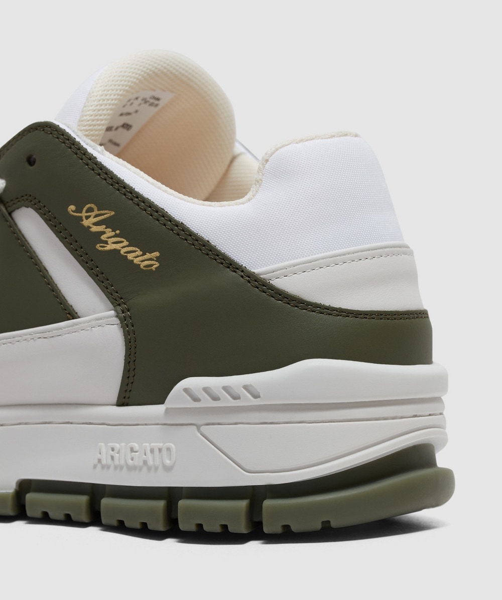 Area lo sneaker - 8